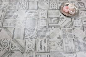 Tolle angebote bei ebay für antike fliesen. Graue Patchwork Fliesen Olymp Kostenloses Muster Fliesen Patchwork Muster