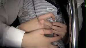 They took care of this girl on the train - XNXX.COM