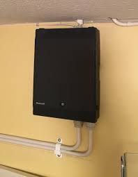 Image result for site:byggahus.se honeywell