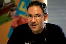 Our Book Reviews Online: Keith Charters