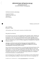 Hier finden sie stellungnahmen zu it fragen. Https Www Brozowski Net Mein 20schreiben 2028 2 2019 Pdf