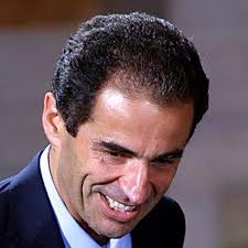 Lusodinos- Dinossauros de Portugal: 11/01/2015