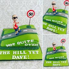 Kirsty's Creative Cakes