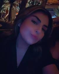 Let's go over your buying options asap 🫡. #karlarealhomes  #realtorinphoenix #househunting #realtorinaz #newhome #azrealtor  #realpeoplerealhomes #realestate #investment #dreamhome Karla Real