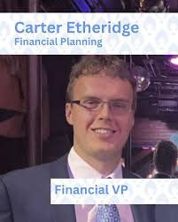 Congratulations to all of our amazing seniors