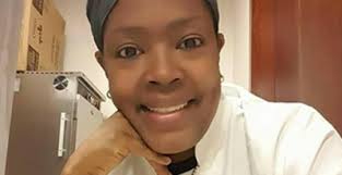 Alumni Spotlight: Nickey Price-Moore