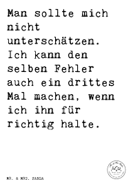 810 Firma Ideen In 2021 Lustige Spruche Witzige Spruche Spruche