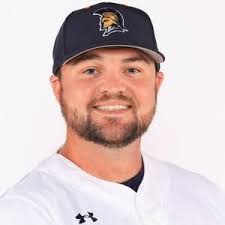 Clint Marsh (@c34marsh)