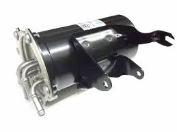 The average price of a 1999 volkswagen jetta fuel filter replacement can vary depending on location. Oem Vw Fuel Filters Vw Parts Vortex
