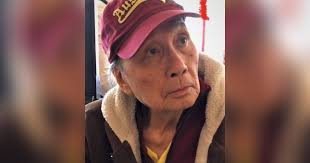 Obituary for Roberto Castillo Planas