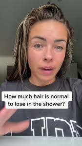 Valentin Rachel Legrain