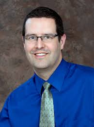 Jeffrey D. Colburn, MD