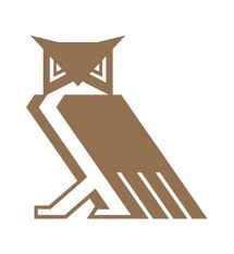 Weaving spiders come not here. Good Guide To Shadowy Organizations The Bohemian Grove Good