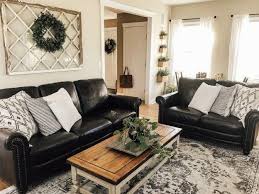 Pin On Home Decoration