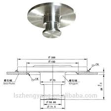 We did not find results for: Jost King Pin 3 5 King Pin Fifth Wheel Buy Semi Truck Fifth Wheels Jost King Pin 2 King Pin Fifth Wheel Product On Alibaba Com
