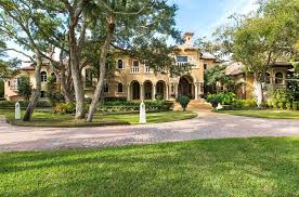 Hours may change under current circumstances Merritt Island Ultra Luxury Estate Brevard County Florida