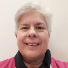 Best Pediatricians Near Me in Sanford, FL