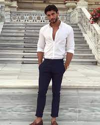 pin on ممثلين اتراك