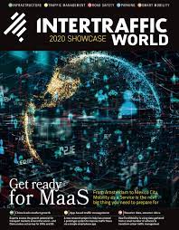 It is necessary to buy a smoke detector system that operates on a battery source and is also hardwired. Intertraffic World 2020 By Rai Amsterdam Issuu