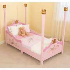Overstock Com Online Shopping Bedding Furniture Electronics Jewelry Clothing More Princess Toddler Bed Toddler Bed Girl Modern Toddler Bed