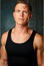 Hey everyone! I'm Gemarius McClain and I posted