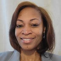 50+ "Vonetta" profiles