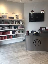 At a hair salon, you can get a number of services beyond a simple hair cut like a manicure or hair coloring. Fantastic Sams Hair Salon Gift Card Edmond Ok Giftly