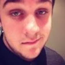 Stream Mitchell King music