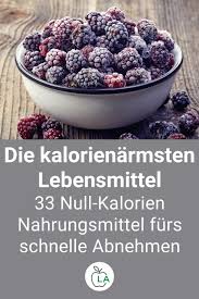 33 Kalorienarme Lebensmittel Zum Abnehmen Nahrungsmittel Ohne Kalorien Kalorienarme Lebensmittel Ernahrung Nahrungsmittel