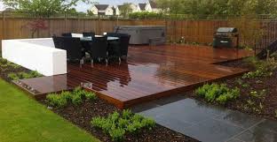 Posts about patio and deck combinations written by archadeckofcolumbus. Landscaping Inspiration Patios Paths And Decking Hollandscapes