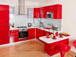 Modular Kitchen Concepts India Modular Kitchen Cost Estimation India Modular Home Cost Calculator Estimate Home Modular Kitchen Concepts India Modular Kitchen