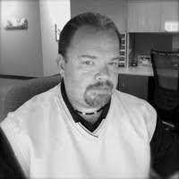 Steve Chappelear's Instagram, Twitter & Facebook