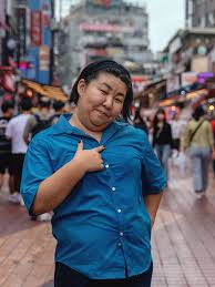 Browse through our extensive north korean group tour schedule, or check out our independent packages and let us plan your dream korean got extra time before or after your north korean group tour? Seoul Private Guides Tour Guides In Seoul