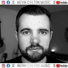Nevin Colton Music