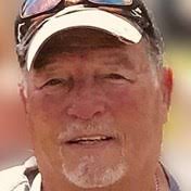 Landers Family Obituaries