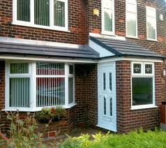 I would like the rafters the porch roof design with a rain porch with gambrel roof ledger below that has a red flowering planter that is the glare of. Porch Roof Front And Side Porch Ideas St Helens Windows