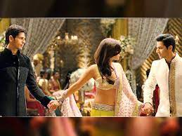When you indulge in either or both, you discover yourself as a human, as a lover, and as a partner. How To Know That Your Partner Is Double Dating You Lifealth