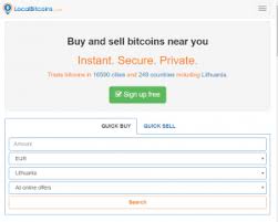 Exchange vouchers paysafecard to paypal skrill webmoney bitcoin ethe bitcoin bank card perfect money. 5 Methods To Buy Bitcoin With Paypal In 2021