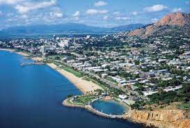 Share your stories of travels in the region with. Reef Lodge Backpackers Prices Hostel Reviews Townsville Australia Tripadvisor