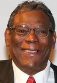 Arthur Roland Davis Remembered as Talented Musician