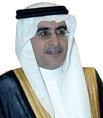 انتهاء الخلاف بين أحمد سعد والشركة المنتجة لفيلم 200 جنيه Ø¹Ø²Ø§Ù… Ø§Ù„Ø¯Ø®ÙŠÙ„ ÙˆÙŠÙƒÙŠØ¨ÙŠØ¯ÙŠØ§