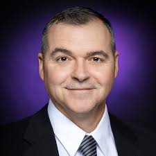 Cory Douglas, Pavlov Media