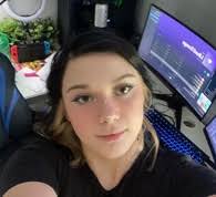 Makayla Ferrell's Women's Track Recruiting Profile