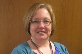 Head teacher threatens to feed pupils bread and water unless parents pay  school meals debt