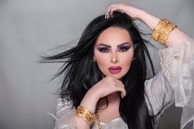 اغاني وموسيقى ديانا كرزون استماع فوري او تنزيل اغاني mp3، جميع البومات ديانا كرزون في فرفش بلس ألبوم. Diana Karazon Ø¯ÙŠØ§Ù†Ø§ ÙƒØ±Ø²ÙˆÙ† On Twitter Https T Co Sf8egqywkw