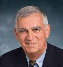 Jon Epps's Instagram, Twitter & Facebook