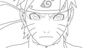 We did not find results for: Imagenes Para Dibujar De Naruto Ideales Para Colorear Y Divertirte Naruto Para Colorear Naruto Para Dibujar Imagenes Para Dibujar