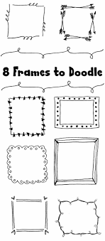 Encuentra cuadros decorativos y láminas originales de estilo abstracto, de flores, vintage y urbanos para el salón, la cocina, el dormitorio o el baño. Las Mejores 96 Ideas De Margenes Bonitos Para El Cuaderno Margenes Para Cuadernos Bordes Garabateado Disenos De Unas