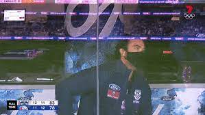 Ross noble opens up about losing his house in the 2009 black saturday bushfires Gary Rohan Reddit Post And Comment Search Socialgrep