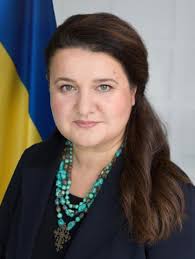 Boston College Chronicle April 18, 2023 by Boston College